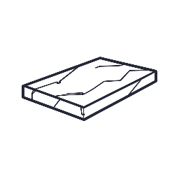 شركة المصدر الحديث لصناعة الرخام والجرانيت